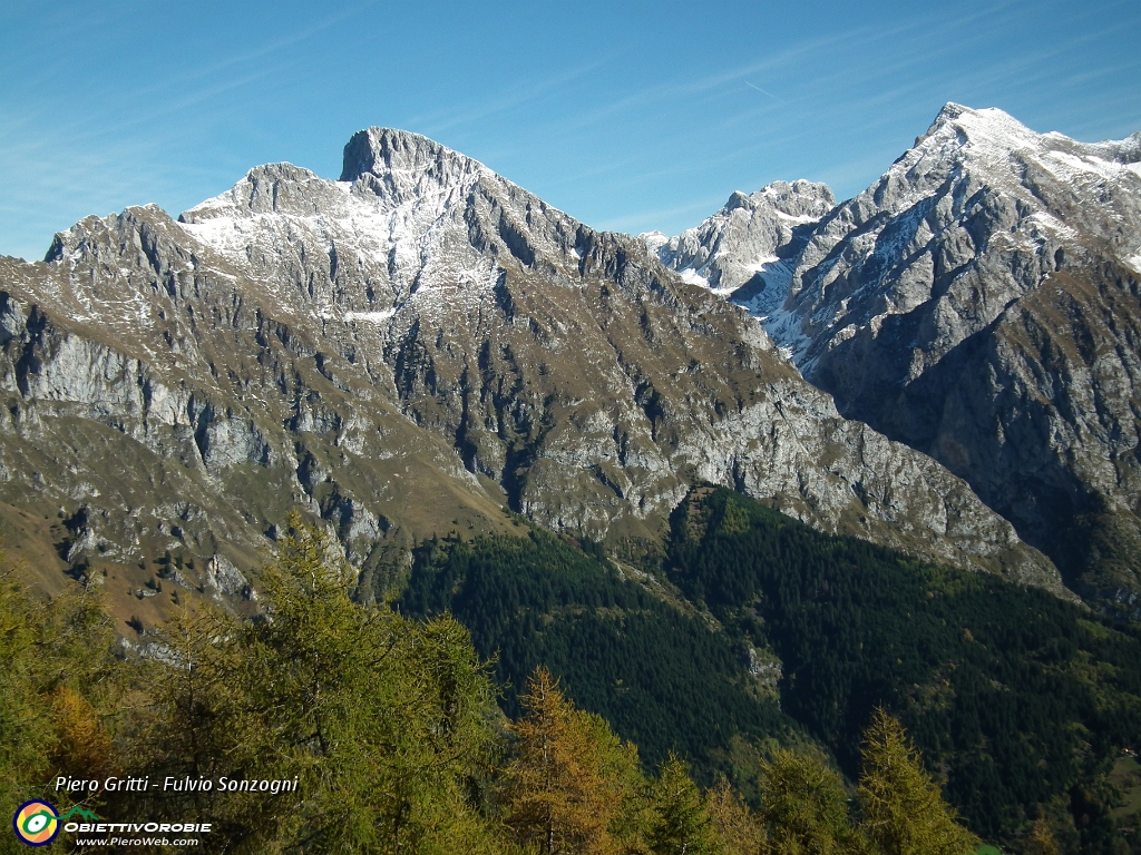 28 Bagozza,  Ladrinai, Cima Bacchetta.JPG